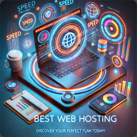 Best Web Hosting For Small Business